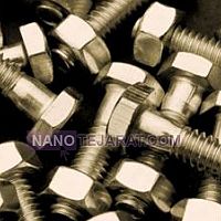 پیچ گرید 10 پیچ گرید 10